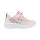Skechers Microspec-Bold Delight